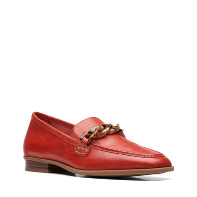Womens - Sarafyna Iris
