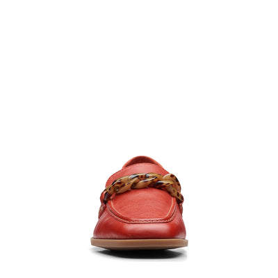 Womens - Sarafyna Iris