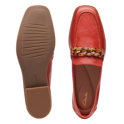 Womens - Sarafyna Iris