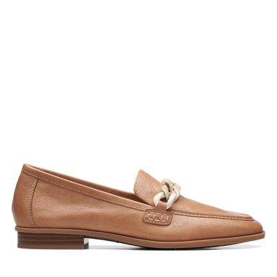 Womens - Sarafyna Iris