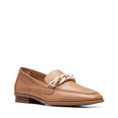 Womens - Sarafyna Iris