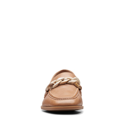 Womens - Sarafyna Iris
