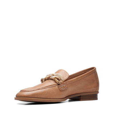 Womens - Sarafyna Iris