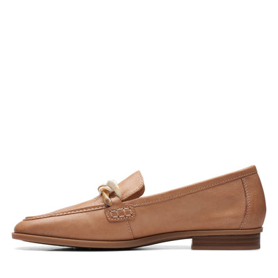 Womens - Sarafyna Iris