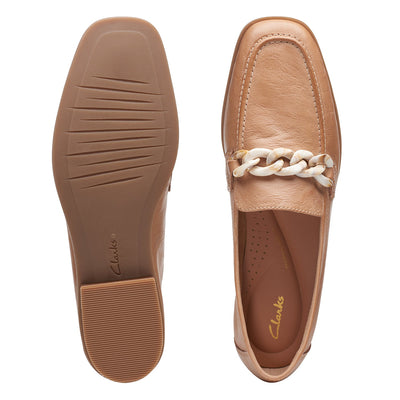 Womens - Sarafyna Iris