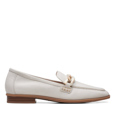 Womens - Sarafyna Iris