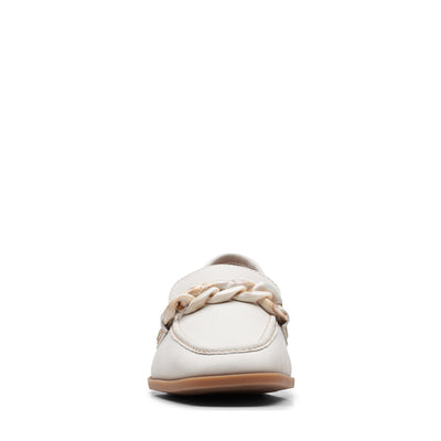 Womens - Sarafyna Iris