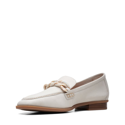 Womens - Sarafyna Iris