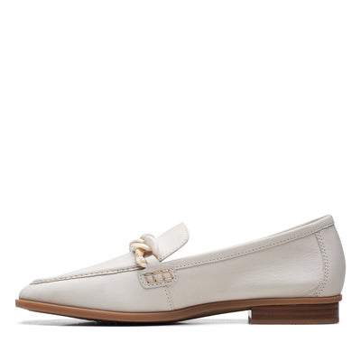 Womens - Sarafyna Iris