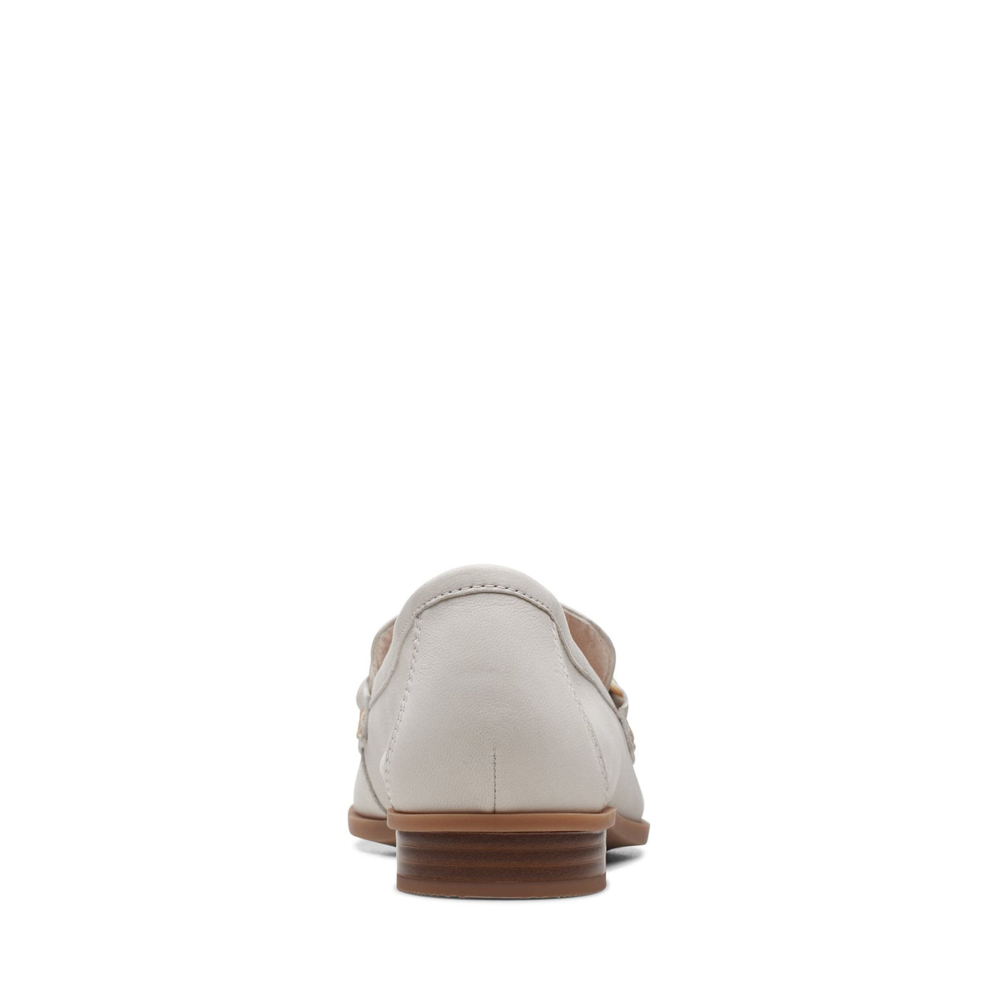 Womens - Sarafyna Iris