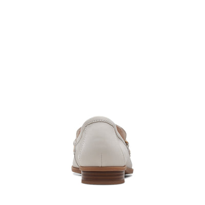 Womens - Sarafyna Iris