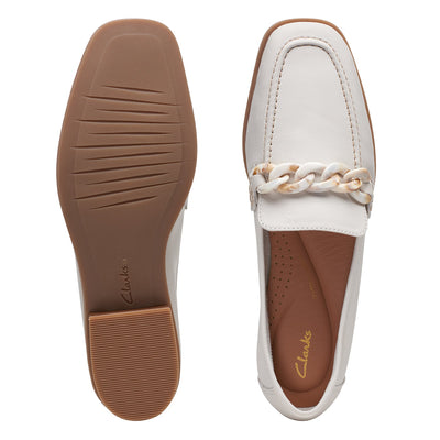 Womens - Sarafyna Iris
