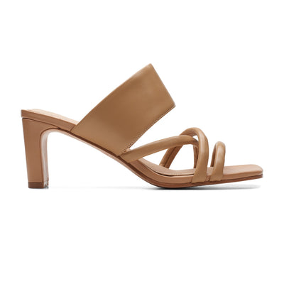 Seren65 Mule