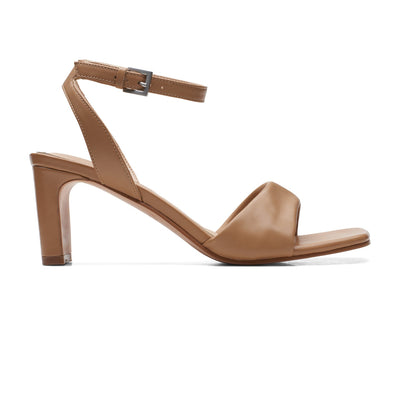 Seren65 Strap