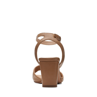 Womens - Seren65 Strap
