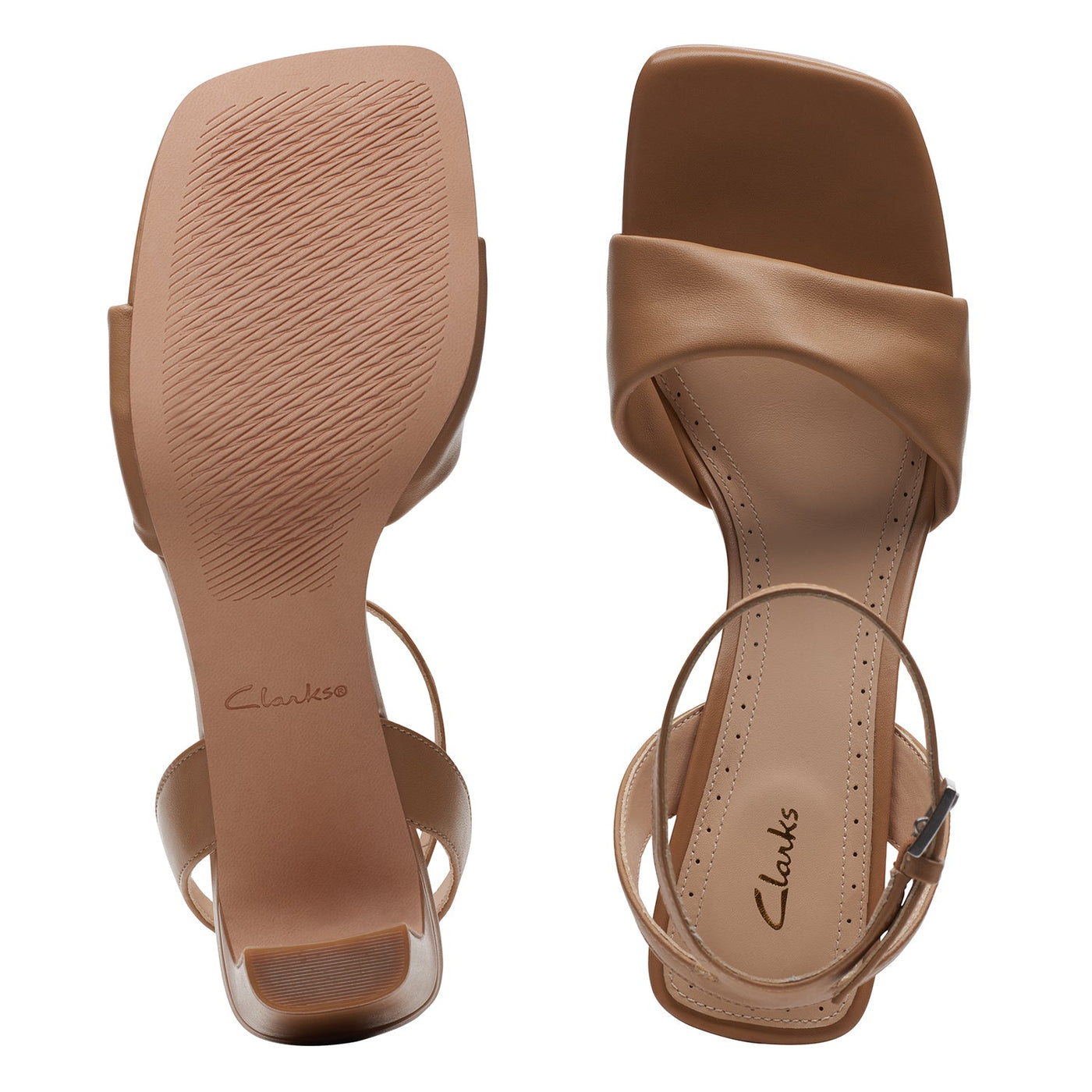 Womens - Seren65 Strap