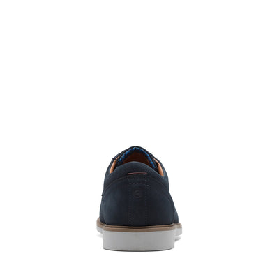 Mens - Malwood Lace