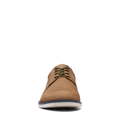 Mens - Malwood Lace