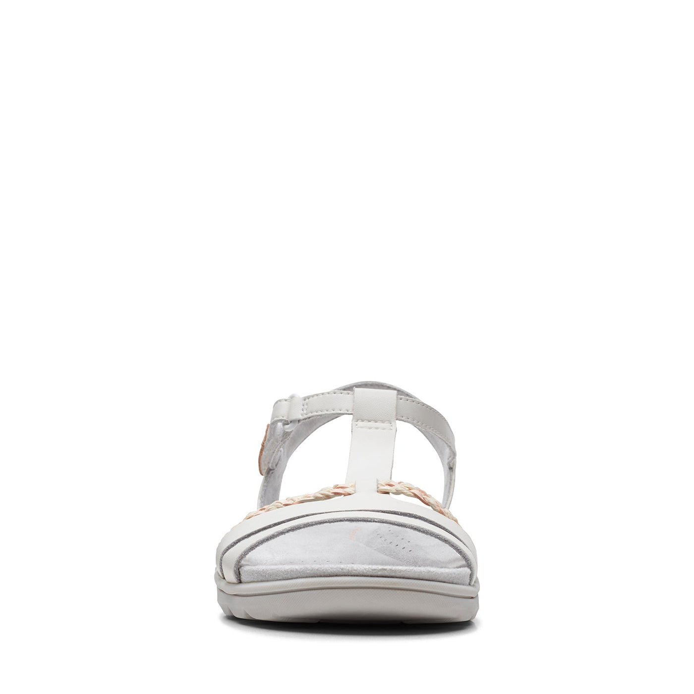 Womens - Amanda Tealite