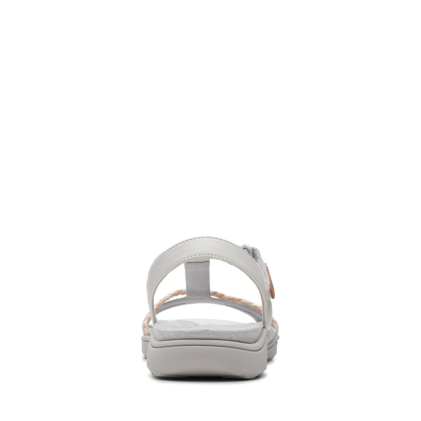 Womens - Amanda Tealite