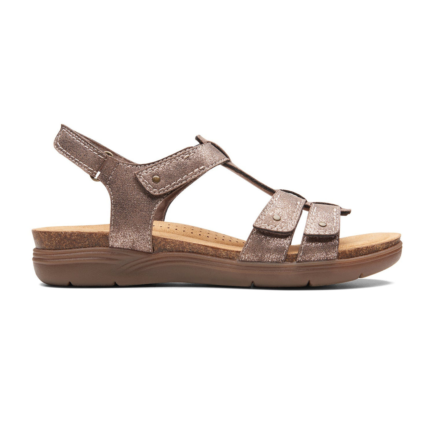 Womens - April Cove