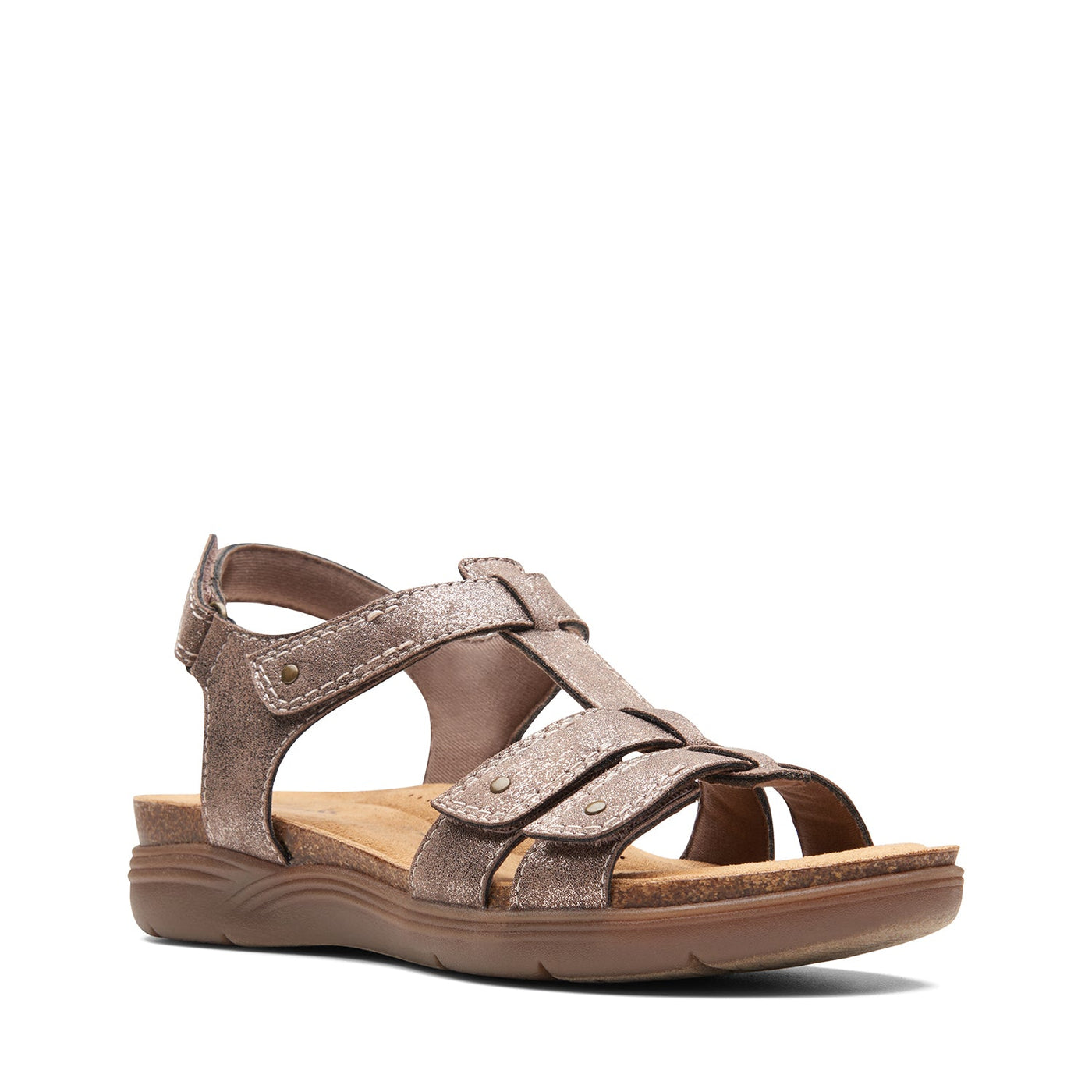 Womens - April Cove