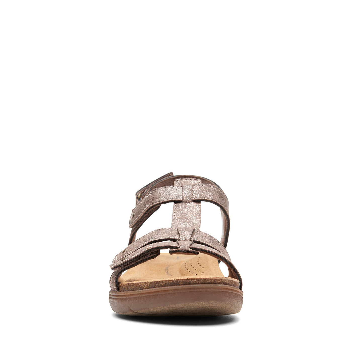 Womens - April Cove