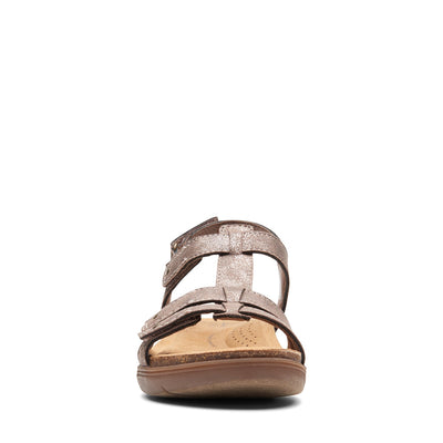 Womens - April Cove