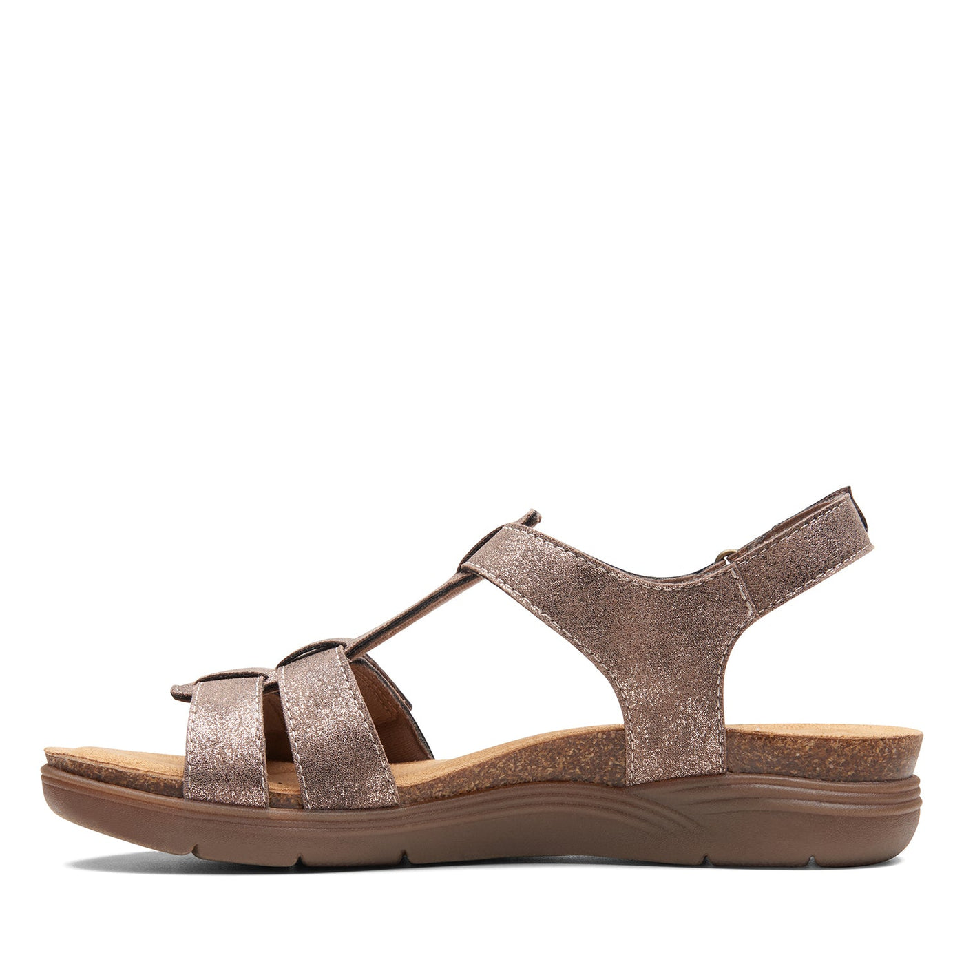 Womens - April Cove