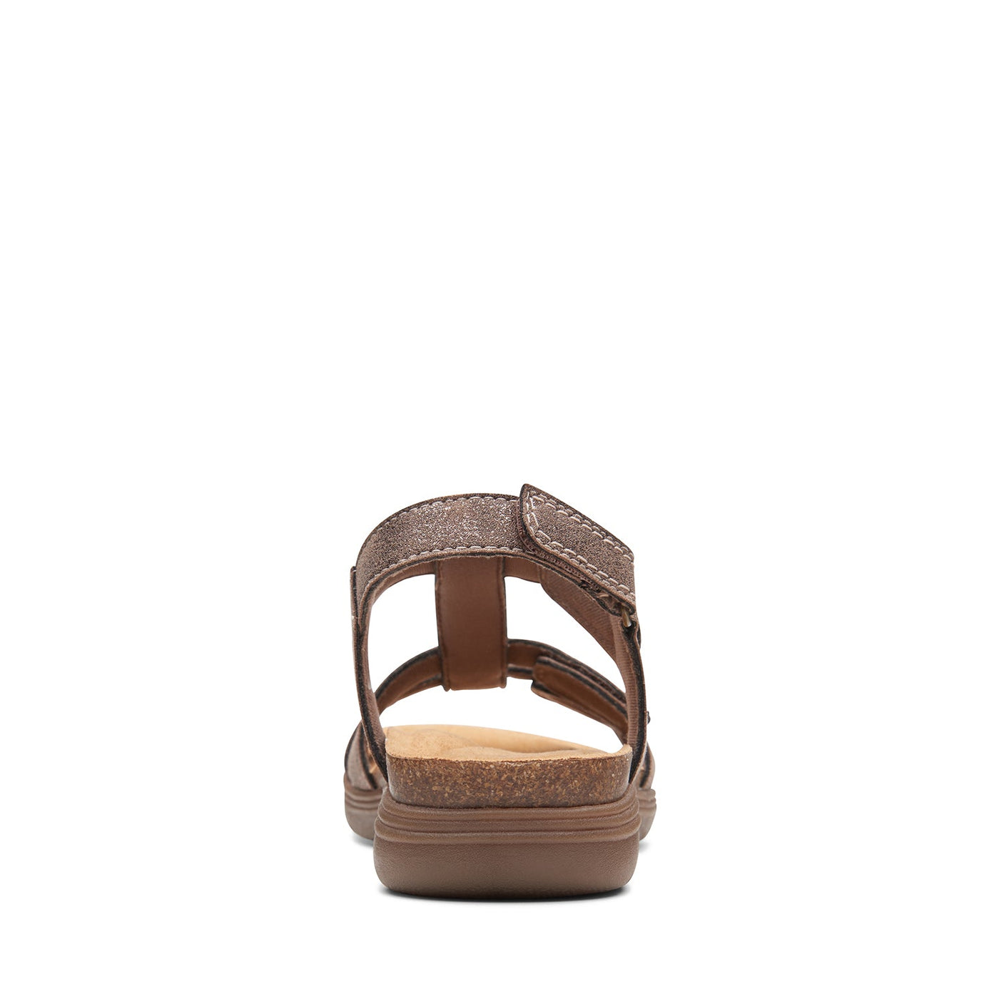 Womens - April Cove