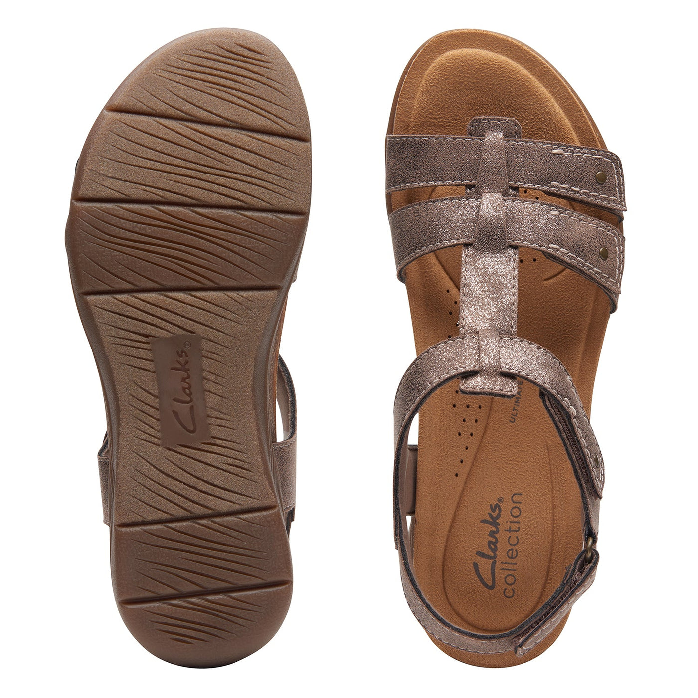 Womens - April Cove