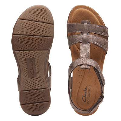 Womens - April Cove