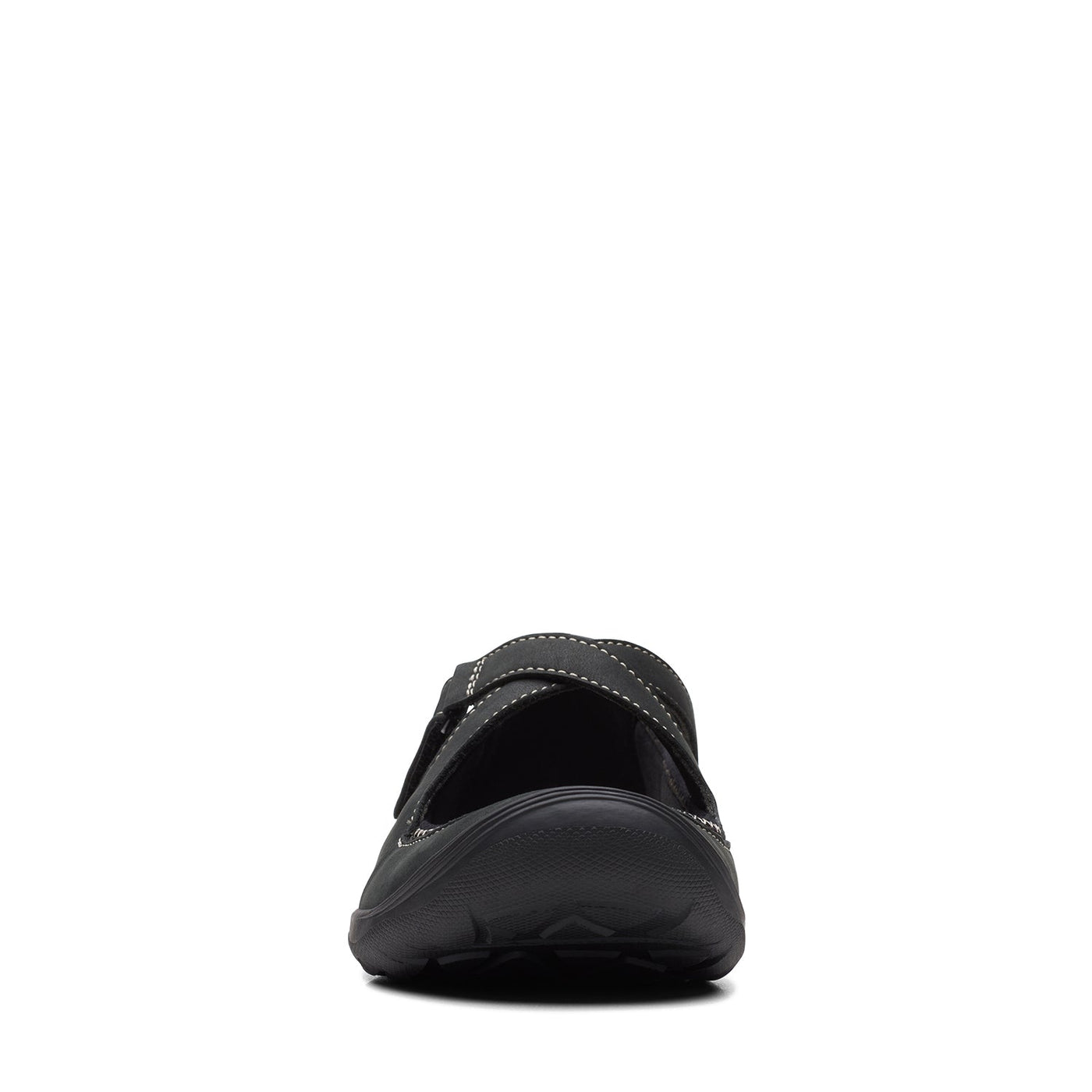 Womens - Fiana Aubrie Black Combi