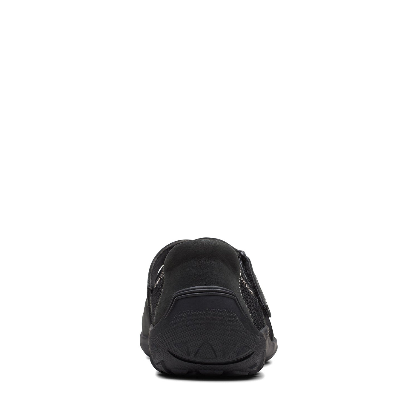 Womens - Fiana Aubrie Black Combi
