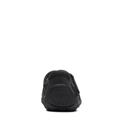 Womens - Fiana Aubrie Black Combi