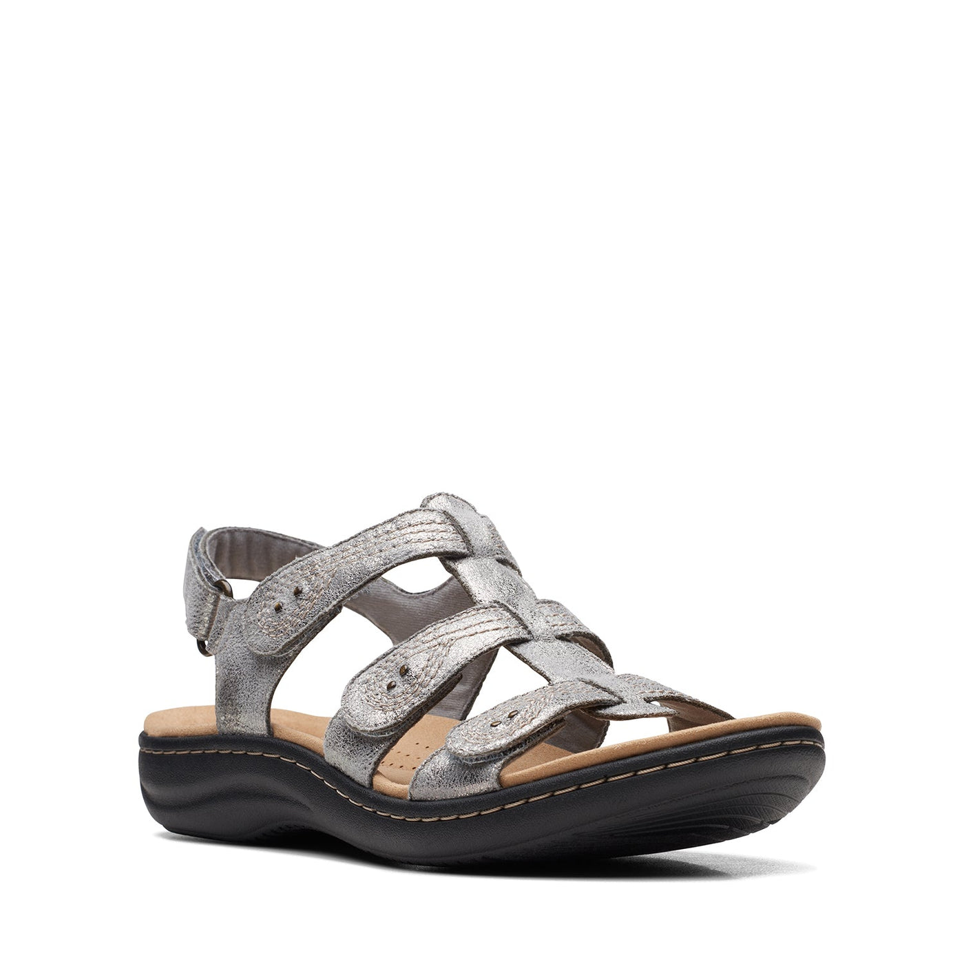 Womens - Laurieann Vine