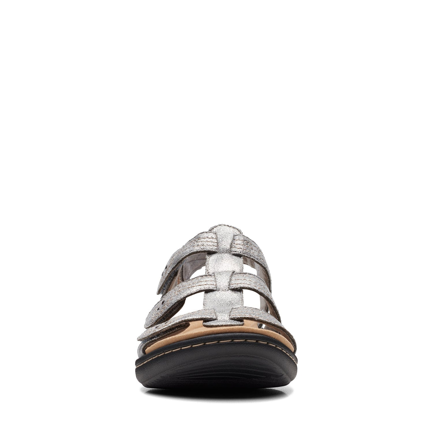 Womens - Laurieann Vine