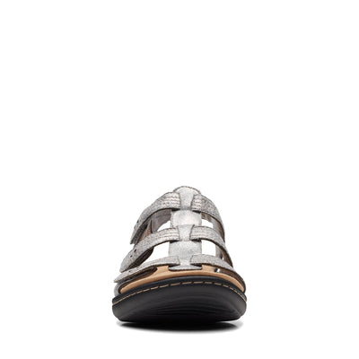 Womens - Laurieann Vine