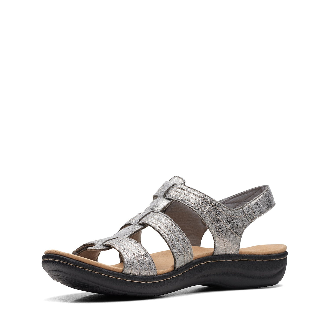 Womens - Laurieann Vine