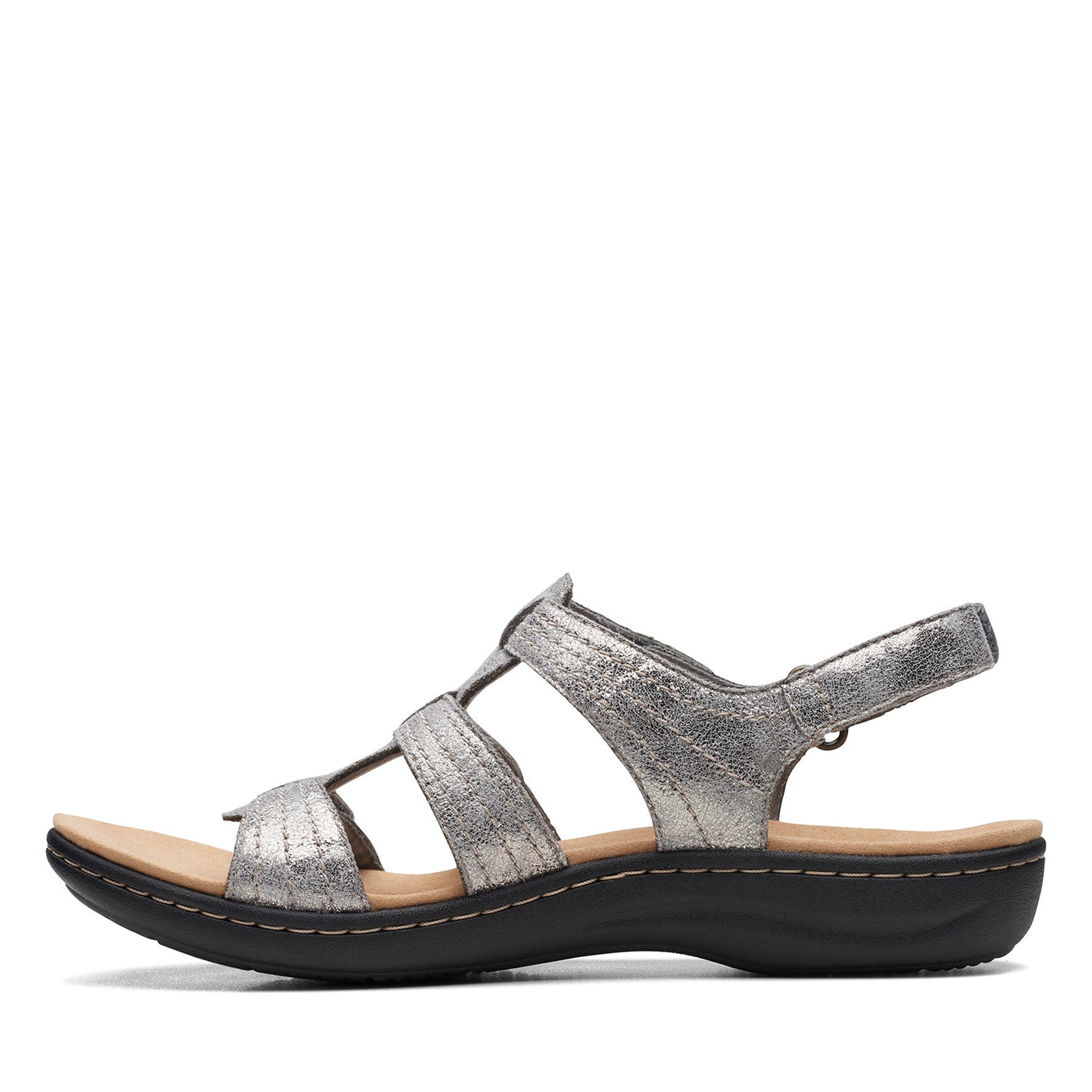 Womens - Laurieann Vine