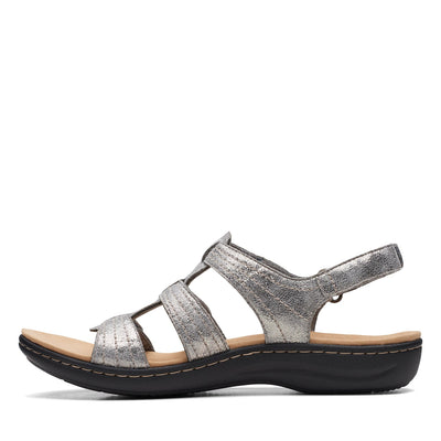 Womens - Laurieann Vine