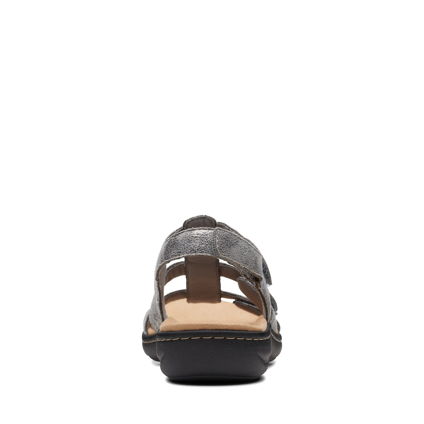 Womens - Laurieann Vine