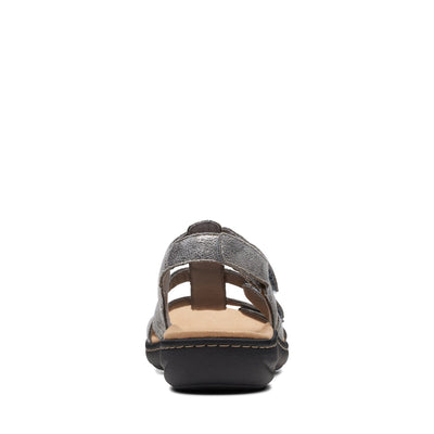 Womens - Laurieann Vine