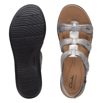 Womens - Laurieann Vine