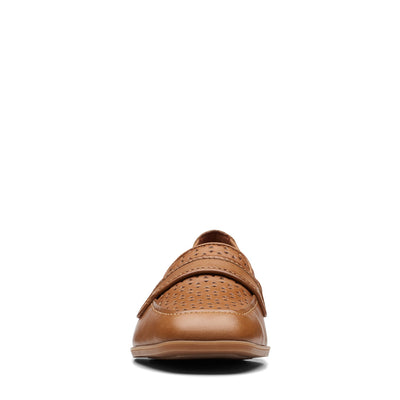 Womens - Lyrical Way