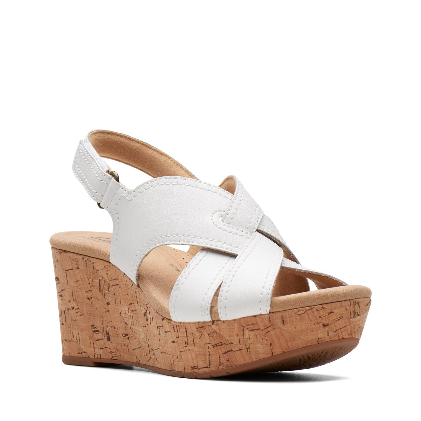 Womens - Rose Erin
