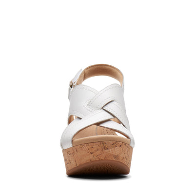 Womens - Rose Erin
