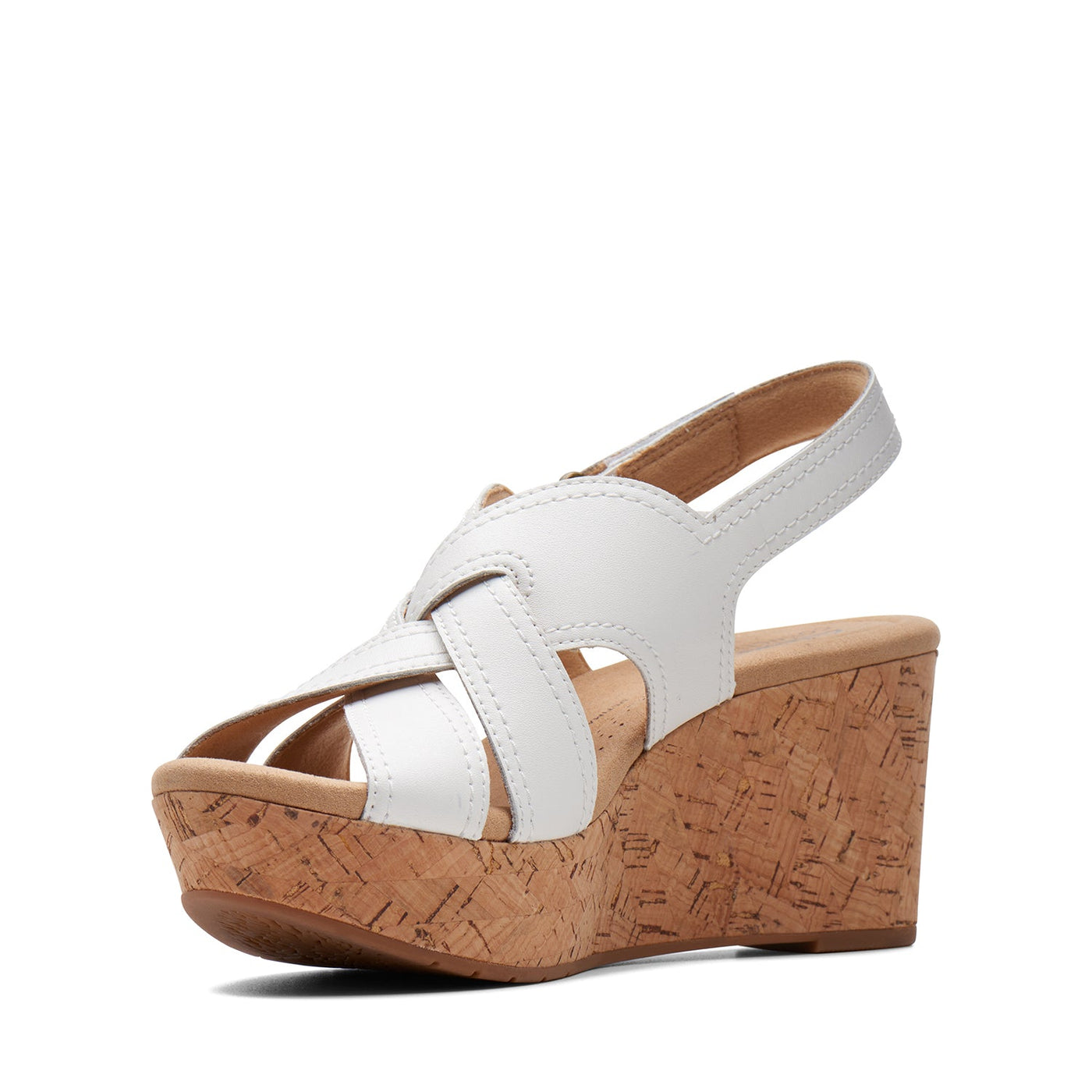 Womens - Rose Erin