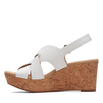 Womens - Rose Erin