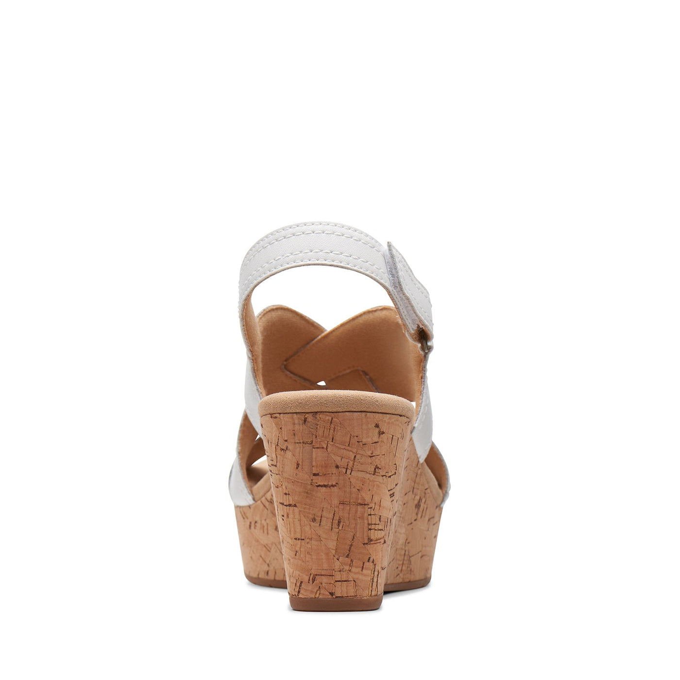 Womens - Rose Erin